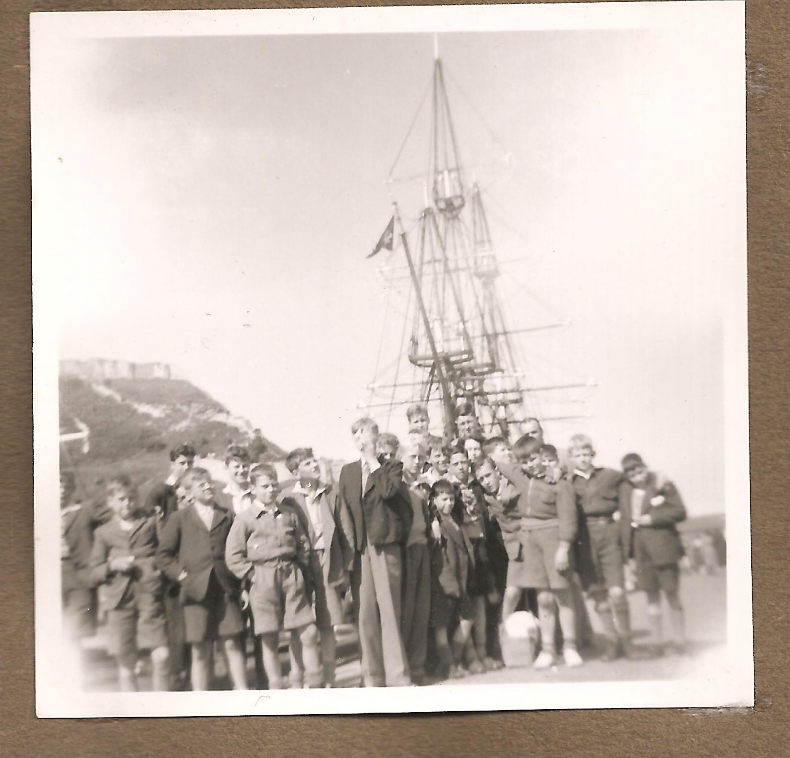 Group